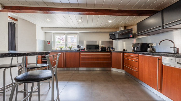 Ma-Cabane - Vente Maison Hoerdt, 130 m²