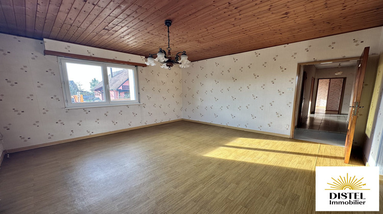 Ma-Cabane - Vente Maison Hoerdt, 88 m²