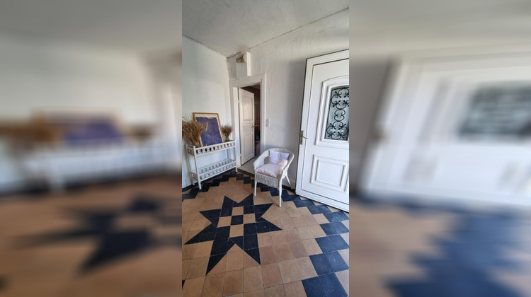 Ma-Cabane - Vente Maison HOERDT, 140 m²