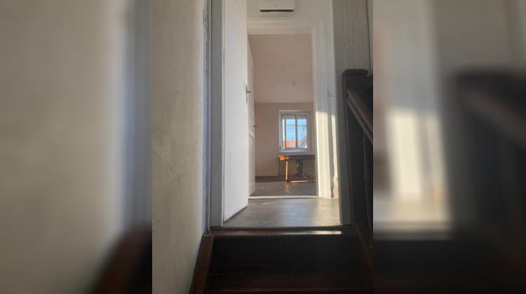 Ma-Cabane - Vente Maison HOERDT, 140 m²