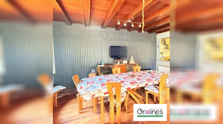 Ma-Cabane - Vente Maison Hoerdt, 125 m²