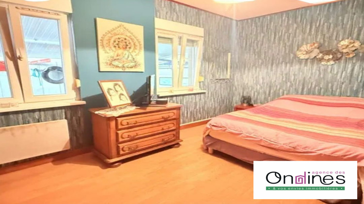 Ma-Cabane - Vente Maison Hoerdt, 125 m²