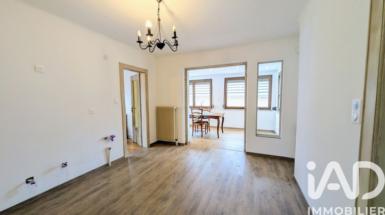 Ma-Cabane - Vente Maison Hoerdt, 235 m²