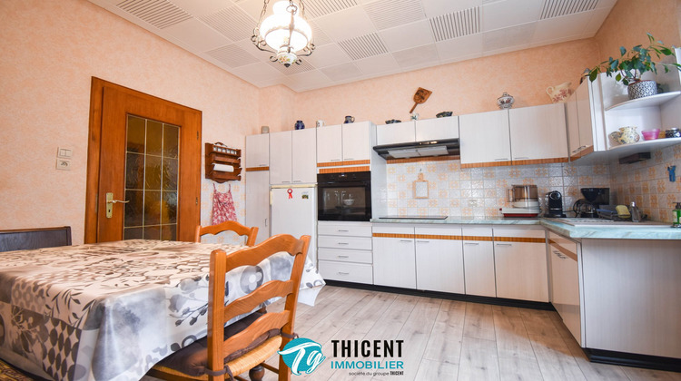 Ma-Cabane - Vente Maison Hoerdt, 145 m²