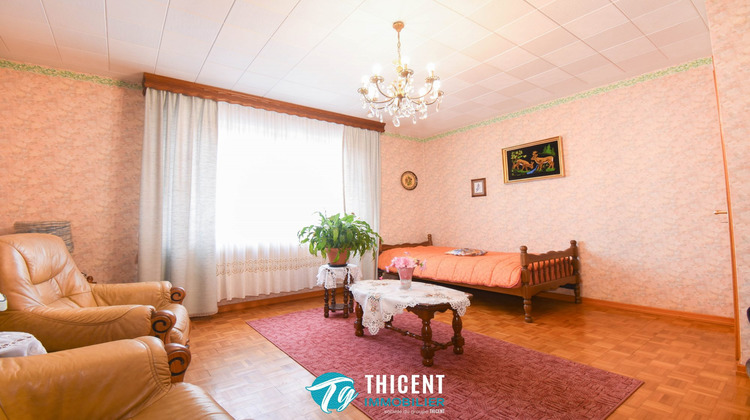 Ma-Cabane - Vente Maison Hoerdt, 145 m²