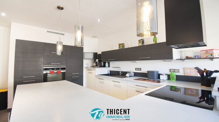 Ma-Cabane - Vente Maison Hoerdt, 188 m²