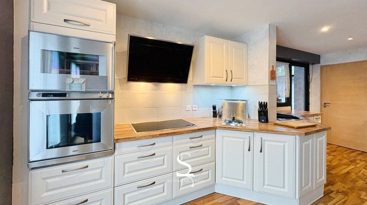 Ma-Cabane - Vente Maison HOERDT, 180 m²