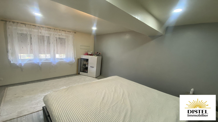Ma-Cabane - Vente Maison Hoerdt, 100 m²
