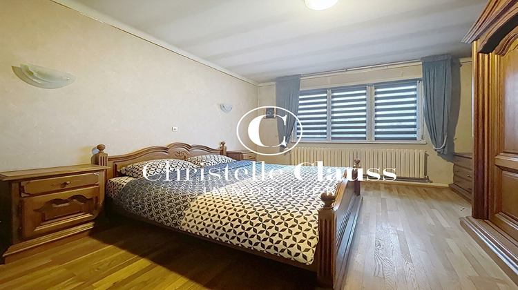 Ma-Cabane - Vente Maison HOERDT, 172 m²
