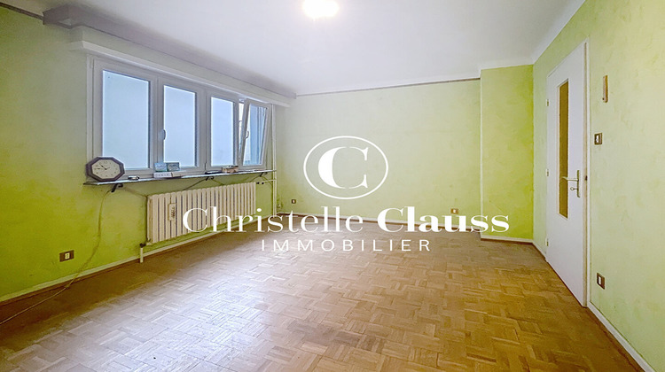Ma-Cabane - Vente Maison HOERDT, 172 m²