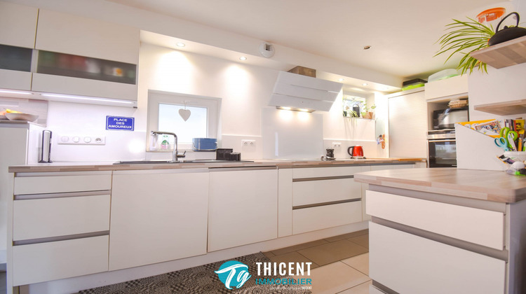 Ma-Cabane - Vente Maison Hoerdt, 125 m²