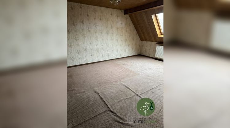 Ma-Cabane - Vente Maison Hoffen, 125 m²