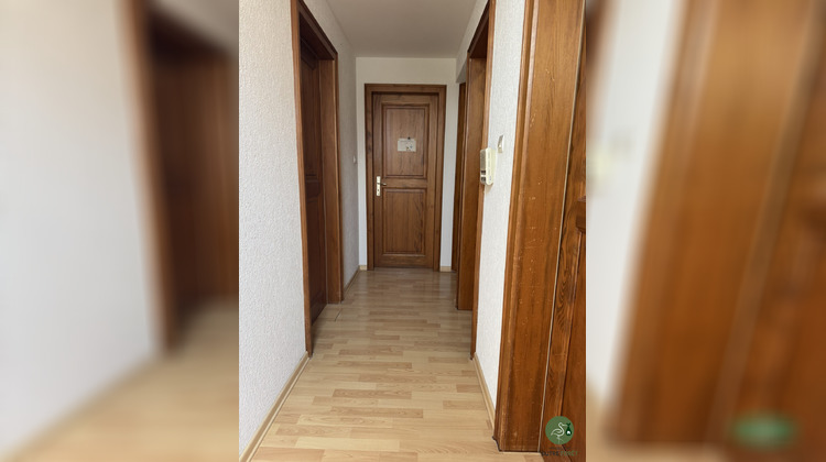 Ma-Cabane - Vente Maison Hoffen, 125 m²