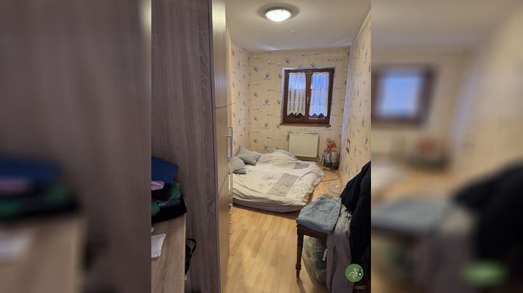 Ma-Cabane - Vente Maison Hoffen, 125 m²