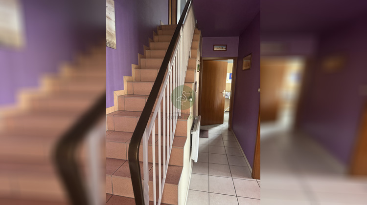 Ma-Cabane - Vente Maison Hoffen, 110 m²