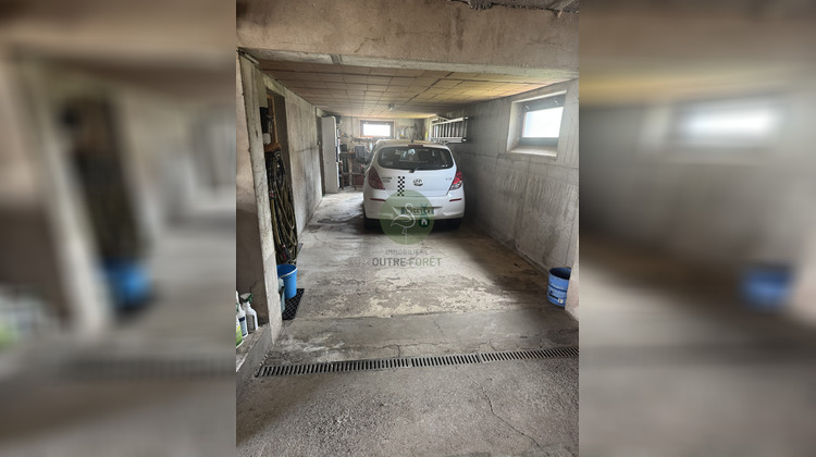 Ma-Cabane - Vente Maison Hoffen, 110 m²