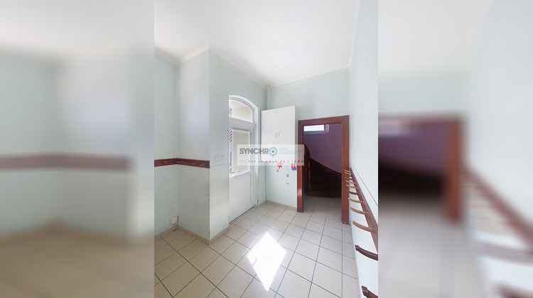 Ma-Cabane - Vente Maison HOFFEN, 123 m²