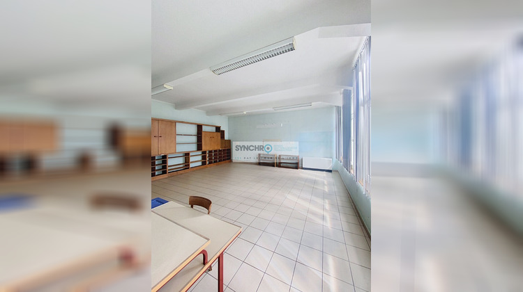 Ma-Cabane - Vente Maison HOFFEN, 123 m²