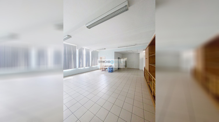 Ma-Cabane - Vente Maison HOFFEN, 123 m²
