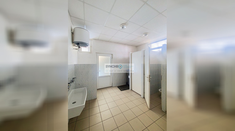 Ma-Cabane - Vente Maison HOFFEN, 123 m²