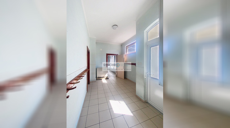 Ma-Cabane - Vente Maison HOFFEN, 123 m²