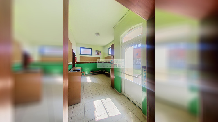 Ma-Cabane - Vente Maison HOFFEN, 154 m²
