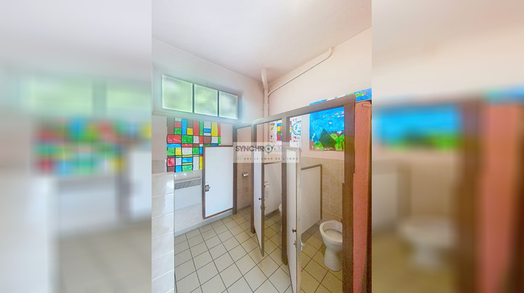 Ma-Cabane - Vente Maison HOFFEN, 154 m²