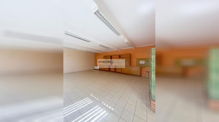 Ma-Cabane - Vente Maison HOFFEN, 154 m²