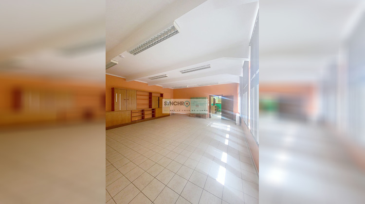 Ma-Cabane - Vente Maison HOFFEN, 154 m²