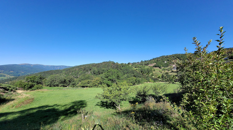 Ma-Cabane - Vente Maison Hohrod, 100 m²