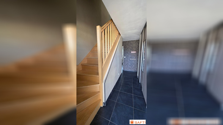 Ma-Cabane - Vente Maison Holnon, 146 m²