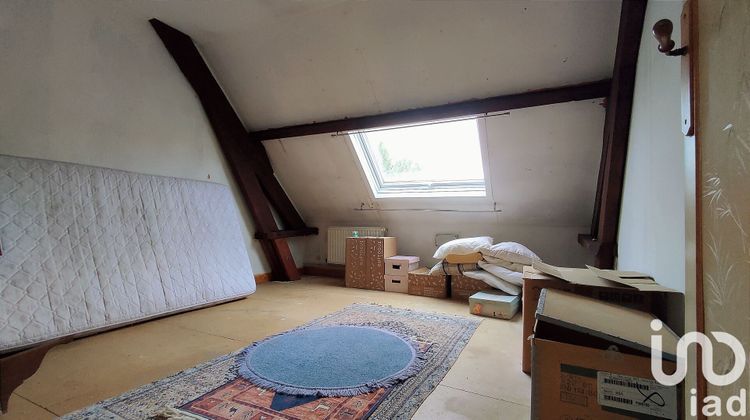 Ma-Cabane - Vente Maison Holque, 136 m²