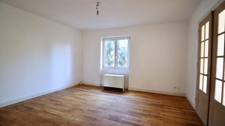 Ma-Cabane - Vente Maison Holtzheim, 150 m²