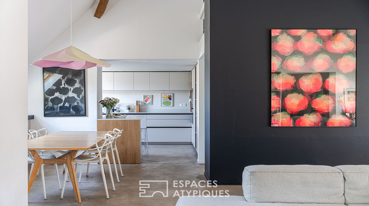 Ma-Cabane - Vente Maison HOLTZHEIM, 398 m²