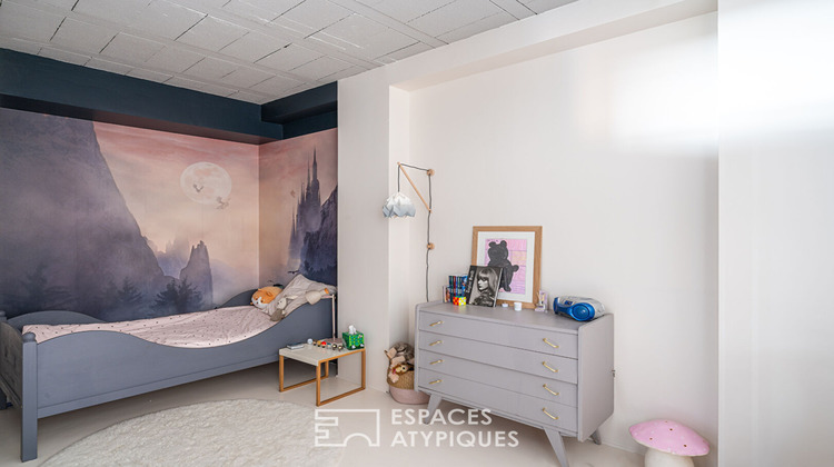 Ma-Cabane - Vente Maison HOLTZHEIM, 398 m²