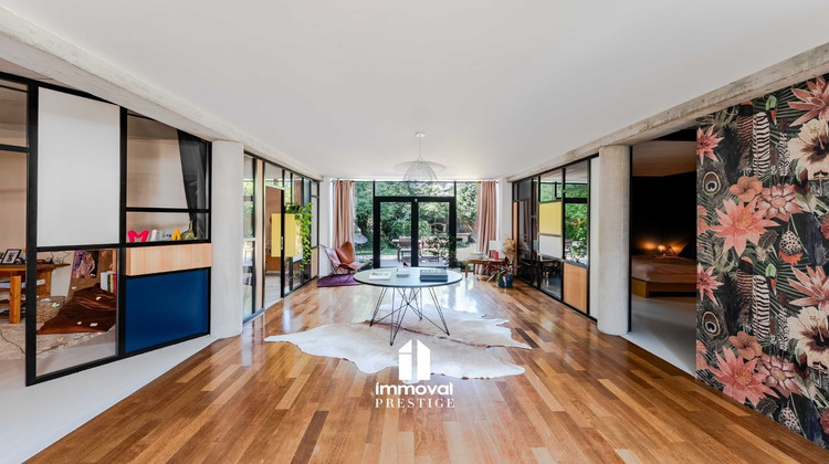 Ma-Cabane - Vente Maison Holtzheim, 398 m²