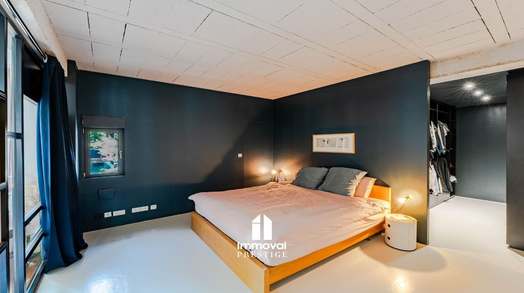 Ma-Cabane - Vente Maison Holtzheim, 398 m²