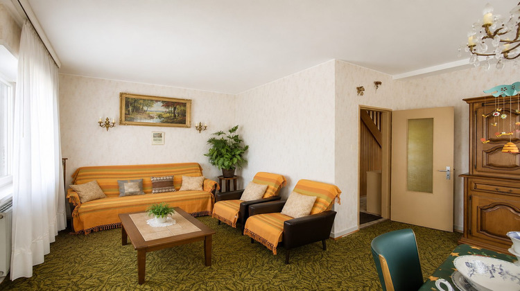 Ma-Cabane - Vente Maison Holtzheim, 121 m²
