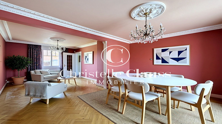 Ma-Cabane - Vente Maison HOLTZHEIM, 137 m²