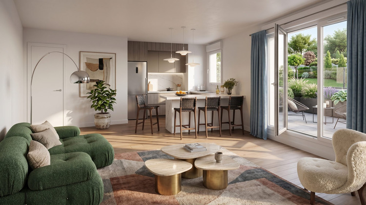 Ma-Cabane - Vente Maison Holtzheim, 70 m²