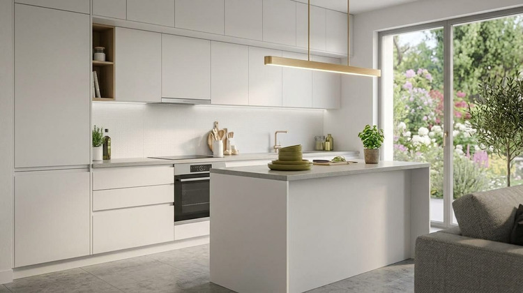 Ma-Cabane - Vente Maison Holtzheim, 80 m²