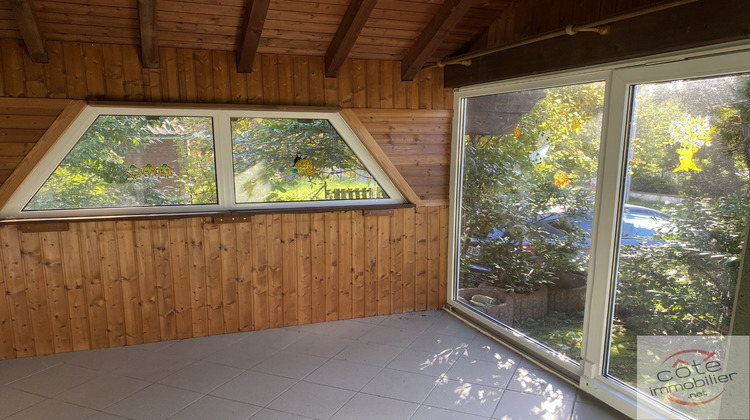 Ma-Cabane - Vente Maison HOLVING, 95 m²