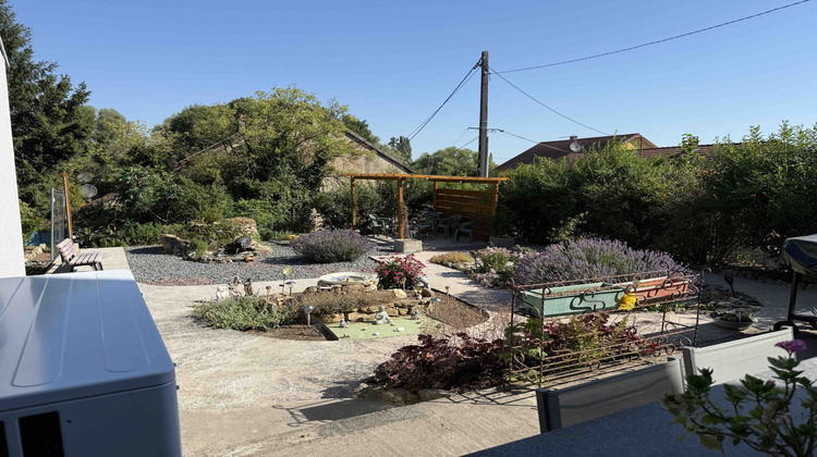 Ma-Cabane - Vente Maison HOLVING, 180 m²
