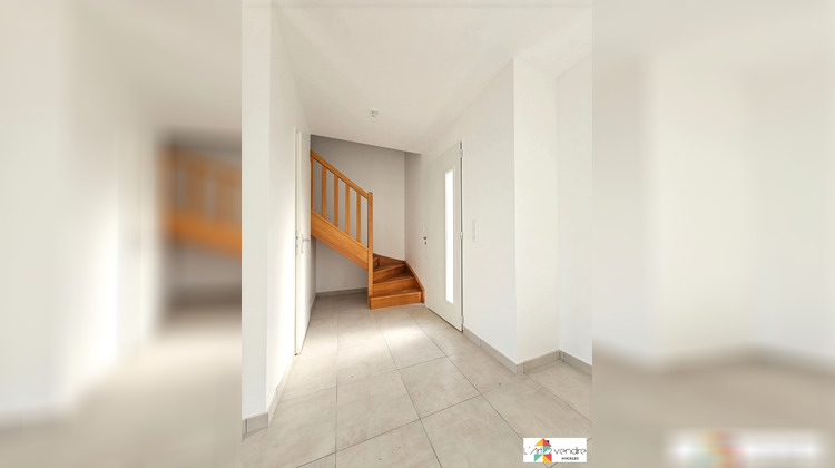 Ma-Cabane - Vente Maison Hombleux, 86 m²