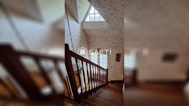 Ma-Cabane - Vente Maison Hombleux, 130 m²