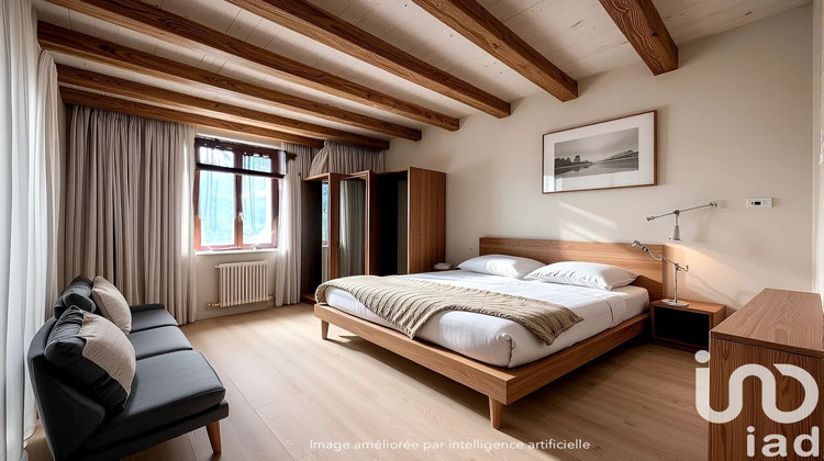 Ma-Cabane - Vente Maison Hombourg-Haut, 90 m²