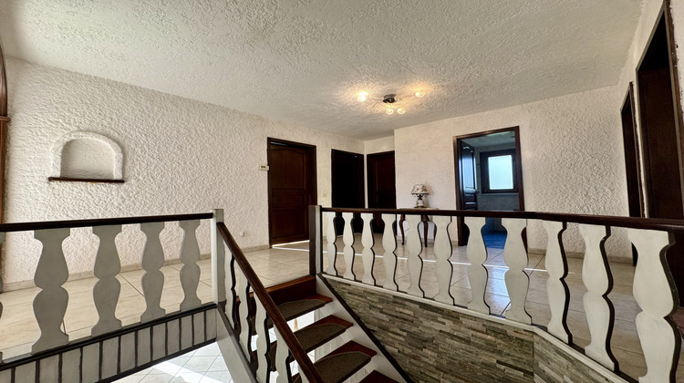 Ma-Cabane - Vente Maison Hombourg-Haut, 129 m²