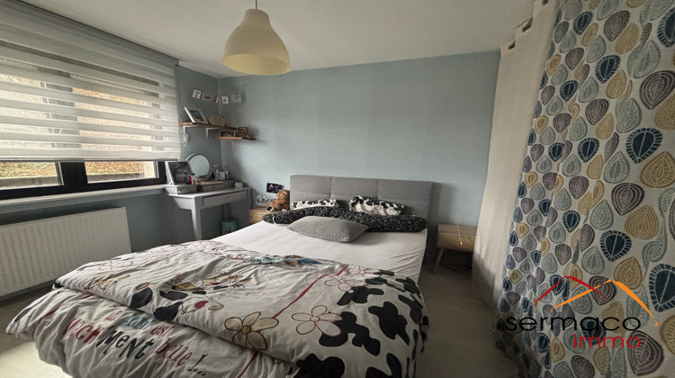 Ma-Cabane - Vente Maison Hombourg-Haut, 149 m²