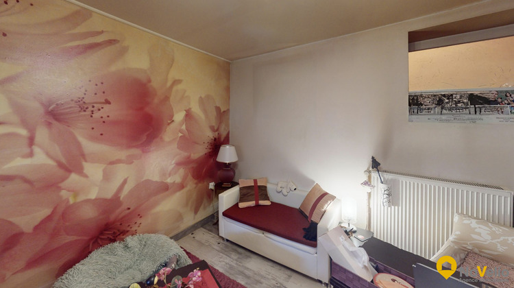 Ma-Cabane - Vente Maison Hombourg-Haut, 132 m²