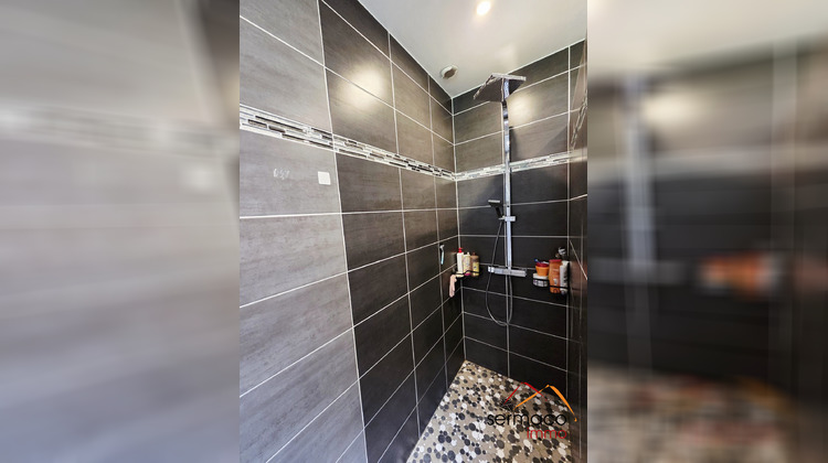 Ma-Cabane - Vente Maison Hombourg-Haut, 116 m²